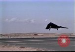 Image l'opération Tempête du désert l'Iraq, 1991, de la seconde 45 séquences d'archives historiques vidéo 65675028317