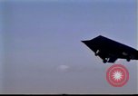 Image l'opération Tempête du désert l'Iraq, 1991, de la seconde 46 séquences d'archives historiques vidéo 65675028317
