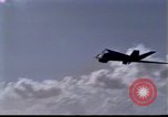 Image l'opération Tempête du désert l'Iraq, 1991, de la seconde 48 séquences d'archives historiques vidéo 65675028317