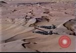 Image l'opération Tempête du désert l'Iraq, 1991, de la seconde 49 séquences d'archives historiques vidéo 65675028317