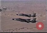 Image l'opération Tempête du désert l'Iraq, 1991, de la seconde 50 séquences d'archives historiques vidéo 65675028317