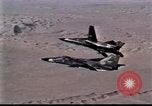 Image l'opération Tempête du désert l'Iraq, 1991, de la seconde 51 séquences d'archives historiques vidéo 65675028317