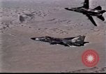 Image l'opération Tempête du désert l'Iraq, 1991, de la seconde 52 séquences d'archives historiques vidéo 65675028317