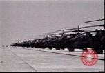 Image l'opération Tempête du désert l'Iraq, 1991, de la seconde 53 séquences d'archives historiques vidéo 65675028317