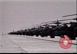 Image l'opération Tempête du désert l'Iraq, 1991, de la seconde 54 séquences d'archives historiques vidéo 65675028317