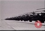 Image l'opération Tempête du désert l'Iraq, 1991, de la seconde 55 séquences d'archives historiques vidéo 65675028317