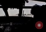 Image l'opération Tempête du désert l'Iraq, 1991, de la seconde 56 séquences d'archives historiques vidéo 65675028317