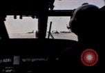 Image l'opération Tempête du désert l'Iraq, 1991, de la seconde 57 séquences d'archives historiques vidéo 65675028317