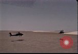 Image l'opération Tempête du désert l'Iraq, 1991, de la seconde 58 séquences d'archives historiques vidéo 65675028317