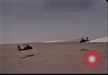 Image l'opération Tempête du désert l'Iraq, 1991, de la seconde 59 séquences d'archives historiques vidéo 65675028317