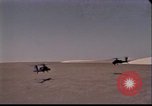 Image l'opération Tempête du désert l'Iraq, 1991, de la seconde 60 séquences d'archives historiques vidéo 65675028317