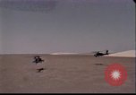 Image l'opération Tempête du désert l'Iraq, 1991, de la seconde 61 séquences d'archives historiques vidéo 65675028317