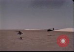 Image l'opération Tempête du désert l'Iraq, 1991, de la seconde 62 séquences d'archives historiques vidéo 65675028317