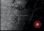 Standbild Desert Storm Bombardierung Kuwait, 1991, aus Sekunde 21 historischem Filmmaterial Videoclip 65675028318