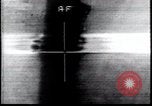 Standbild Desert Storm Bombardierung Kuwait, 1991, aus Sekunde 22 historischem Filmmaterial Videoclip 65675028318