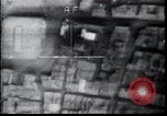 Standbild Desert Storm Bombardierung Kuwait, 1991, aus Sekunde 23 historischem Filmmaterial Videoclip 65675028318