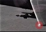 Standbild Desert Storm Bombardierung Kuwait, 1991, aus Sekunde 33 historischem Filmmaterial Videoclip 65675028318