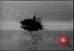 Standbild Desert Storm Bombardierung Kuwait, 1991, aus Sekunde 46 historischem Filmmaterial Videoclip 65675028318