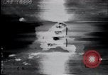 Standbild Desert Storm Bombardierung Kuwait, 1991, aus Sekunde 56 historischem Filmmaterial Videoclip 65675028318