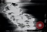 Standbild Desert Storm Bombardierung Kuwait, 1991, aus Sekunde 60 historischem Filmmaterial Videoclip 65675028318