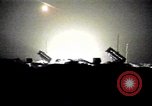Immagine di Missili Patriot L'Iraq, 1991, secondo 4 filmato di repertorio 65675028319
