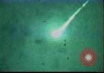 Immagine di Missili Patriot L'Iraq, 1991, secondo 10 filmato di repertorio 65675028319