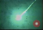 Immagine di Missili Patriot L'Iraq, 1991, secondo 11 filmato di repertorio 65675028319