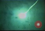 Immagine di Missili Patriot L'Iraq, 1991, secondo 12 filmato di repertorio 65675028319