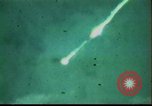 Immagine di Missili Patriot L'Iraq, 1991, secondo 13 filmato di repertorio 65675028319
