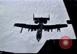 Standbild Desert Storm US-Flugzeuge Irak, 1991, aus Sekunde 1 historischem Filmmaterial Videoclip 65675028320