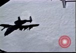 Standbild Desert Storm US-Flugzeuge Irak, 1991, aus Sekunde 5 historischem Filmmaterial Videoclip 65675028320