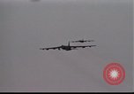 Standbild Desert Storm US-Flugzeuge Irak, 1991, aus Sekunde 6 historischem Filmmaterial Videoclip 65675028320