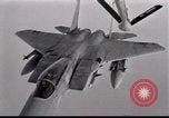Standbild Desert Storm US-Flugzeuge Irak, 1991, aus Sekunde 26 historischem Filmmaterial Videoclip 65675028320