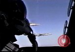 Standbild Desert Storm US-Flugzeuge Irak, 1991, aus Sekunde 30 historischem Filmmaterial Videoclip 65675028320
