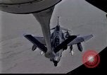 Standbild Desert Storm US-Flugzeuge Irak, 1991, aus Sekunde 34 historischem Filmmaterial Videoclip 65675028320