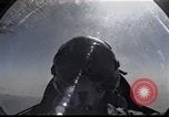 Standbild Desert Storm US-Flugzeuge Irak, 1991, aus Sekunde 43 historischem Filmmaterial Videoclip 65675028320