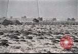 Immagine di Noi serbatoi L'Iraq, 1991, secondo 1 filmato di repertorio 65675028321
