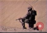 Immagine di Noi serbatoi L'Iraq, 1991, secondo 3 filmato di repertorio 65675028321