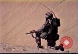 Immagine di Noi serbatoi L'Iraq, 1991, secondo 4 filmato di repertorio 65675028321