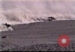 Immagine di Noi serbatoi L'Iraq, 1991, secondo 5 filmato di repertorio 65675028321