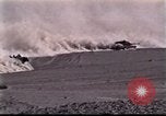 Immagine di Noi serbatoi L'Iraq, 1991, secondo 6 filmato di repertorio 65675028321