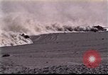 Immagine di Noi serbatoi L'Iraq, 1991, secondo 7 filmato di repertorio 65675028321