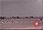 Immagine di Noi serbatoi L'Iraq, 1991, secondo 10 filmato di repertorio 65675028321