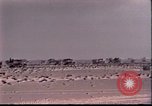Immagine di Noi serbatoi L'Iraq, 1991, secondo 11 filmato di repertorio 65675028321