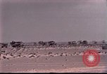 Immagine di Noi serbatoi L'Iraq, 1991, secondo 12 filmato di repertorio 65675028321