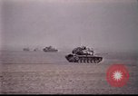 Immagine di Noi serbatoi L'Iraq, 1991, secondo 14 filmato di repertorio 65675028321