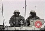 Immagine di Noi serbatoi L'Iraq, 1991, secondo 15 filmato di repertorio 65675028321