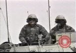 Immagine di Noi serbatoi L'Iraq, 1991, secondo 16 filmato di repertorio 65675028321