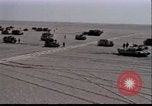 Immagine di Noi serbatoi L'Iraq, 1991, secondo 18 filmato di repertorio 65675028321