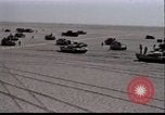 Immagine di Noi serbatoi L'Iraq, 1991, secondo 19 filmato di repertorio 65675028321